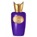 Sospiro Erba Pura  Perfumes for women and men 100 ml Unısex Tester Parfüm 