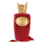 SOSPİRO Wardasina Perfumes for women 100 ml Bayan Tester Parfüm 
