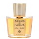 Acqua di Parma Iris Nobile for women 100 ml Bayan Tester Parfüm 