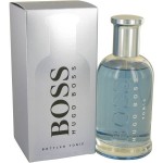Hugo Boss Bottled Tonic Edt 100 Ml Erkek Tester Parfüm