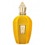 Xerjoff V Collection Coro 100 ml Edp Unisex parfüm 