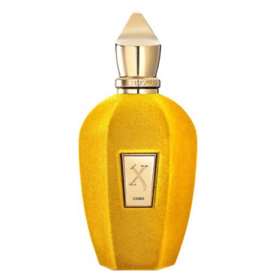 Xerjoff V Collection Coro 100 ml Edp Unisex parfüm 