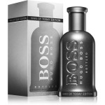 Hugo Boss Bottled Man of Today Edition EDT 100ml Erkek Tester Parfüm