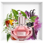 Viktor & Rolf Flowerbomb Nectar Eau De Parfum intense 100 ml tester parfüm 