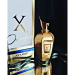 Xerjoff V Collection Accento Overdose 100 ml Edp Unisex parfüm 