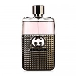 Gucci Guilty Stud Limited Edition Pour Homme 90ml EDT tester parfüm