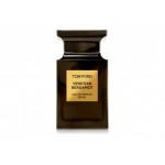 Tom Ford Venetian Bergamot EDP 100 ML Tester parfüm