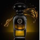 AJ Arabia - Black III (Parfum Extrait) TESTER PARFÜM 50 ML 