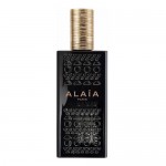 Alaia Paris EDP 50 ml Tester Kadın Parfüm 