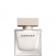 Narciso Rodriguez Narciso 90 ml whıte edp bayan tester parfüm 