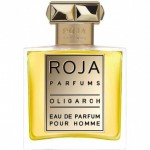 ROJA Oligarch by Roja  50 ml Tester Erkek Parfümü