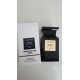 Tom Ford Italian Cypress EDP 100ML Erkek Tester Parfüm