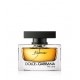 Dolce&Gabbana The One Essence Edp 75 ml Bayan Tester Parfüm