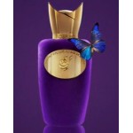Sospiro Capriccio  Perfumes 100 ml Bayan Tester Parfüm 