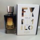 EX NIHILO Amber sky 50 ml tester parfüm