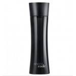 Armani Black Code Edt 125 ml Erkek Tester Parfüm