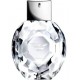 Armani Diamonds Elle Edp 100 ml Bayan Tester Parfüm