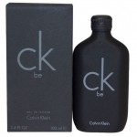 Calvin Klein Be Edt 100 Ml Unisex Tester Parfüm