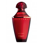Guerlain Samsara EDP 100 ml Kadın Tester Parfüm