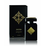 INITIO Magnetic Blend 7 EDP Spray 90 ml Unisex Parfüm