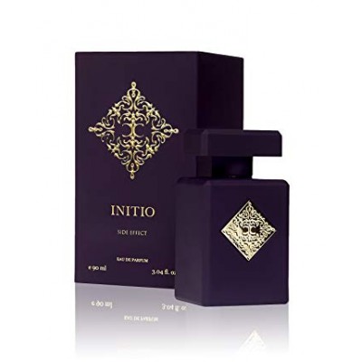 Initio Side Effect 90 ml Edp Unisex Parfüm