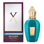 Xerjoff V Collection Erba Pura 100 ml Edp Unisex parfüm 