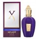 Xerjoff V Collection Laylati Edp 100 ml Unisex parfüm