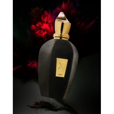 Xerjoff V Collection Opera Edp 100 ml Unisex parfüm