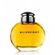 Burberry Classic Edp 100 ml Bayan Tester Parfüm