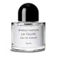 Byredo La Tulipe for Women 100ML Tester parfüm