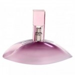 Calvin Klein Euphoria Blossom 100 ml Bayan Tester Parfüm