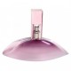 Calvin Klein Euphoria Blossom 100 ml Bayan Tester Parfüm