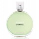 Chanel Chance Fraiche Edt 100 ml Bayan Tester Parfüm