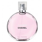 Chanel Chance Tendre Edt 100 ml Bayan Tester Parfüm