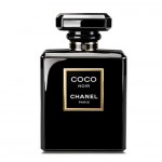 Chanel Coco Noir Edp 100 ml Bayan Tester Parfüm