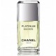 Chanel Egoiste Platinium Pour Homme Edt 100 ml Erkek Tester Parfüm