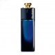 Christian Dior Addict Edp 100 ml Bayan Tester Parfüm