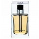 Christian Dior Homme Edt 100 ml Erkek Tester Parfüm