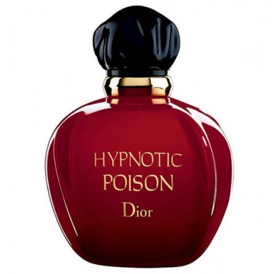 Christian Dior Hypnotic Poison Edt 100 ml Bayan Tester Parfüm