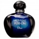 Christian Dior Midnight Poison Edp 100 ml Bayan Tester Parfüm