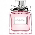 Christian Dior Miss Dior Blooming Bouquet Edt 75 ml Bayan Tester Parfüm