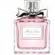 Christian Dior Miss Dior Blooming Bouquet Edt 75 ml Bayan Tester Parfüm