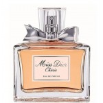 Christian Dior Miss Dior Cherie Edp 75 ml Bayan Tester Parfüm