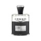 Creed Aventus Edp 125 ml Erkek Tester Parfüm