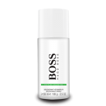 Hugo Boss Boss 150 ml Erkek Deodorant
