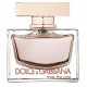 Dolce Gabbana Rose The One Edp 75 ml Bayan Tester Parfüm