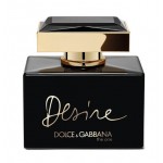Dolce Gabbana The One Desire Edp 75 ml Bayan Tester Parfüm
