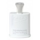 Creed Sılver Mountaın Water 125 ml Erkek Tester Parfüm