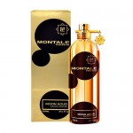 Montale Paris Moon Aoud 100 ml Unisex Tester Parfüm