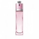 Christian Dior Dior Addict 2 Edt 100ml Bayan Tester Parfüm